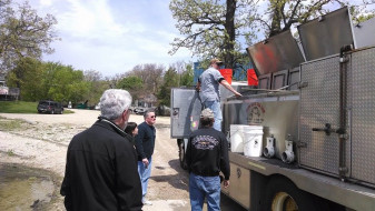 10325633_10202708110636933_7072699706262898377_n