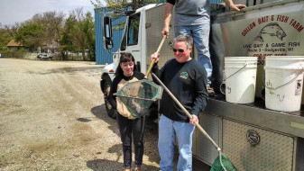 10356251_10202708109956916_728996824525782890_n