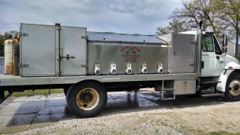 10371620_10202708110996942_967718379781847058_n