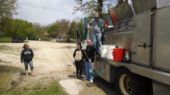 10390247_10202708110196922_8768538699348441301_n