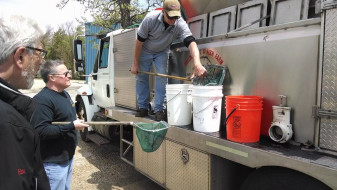 10401377_10202708109556906_8447224934760433459_n