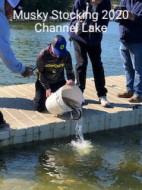 139469657_10226028286200355_4941767206208835344_n