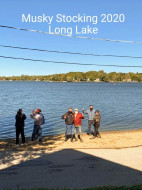 139484739_10226028287280382_6574305055764274125_n