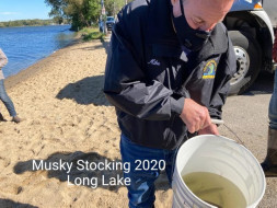 139632115_10226028288480412_3781538287121589006_n