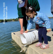 139678660_10226028286400360_7476008430355580683_n