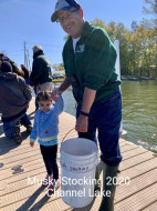 139720428_10226028286320358_486020157249971292_n