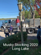 139720429_10226028289440436_8244824090697694676_n