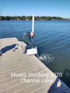 139788682_10226028288560414_9176330759096521167_n