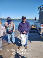 139792281_10226028289080427_4055636246236756465_n