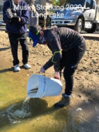 139838070_10226028287160379_5385579633201400880_n