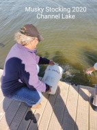 139887202_10226028288760419_5896238395218355036_n