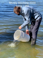 140407955_10226028289880447_3386004657499406402_n