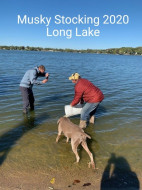 140599214_10226028289760444_7285552372741891204_n