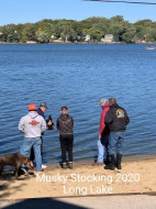 140690770_10226028289160429_600013988805662434_n