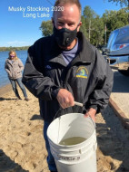 140745362_10226028287720393_631638245317120062_n