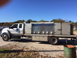 14708216_1205123112859128_7159254909610837398_n