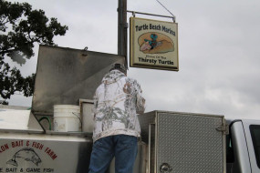 22196137_10215234996094848_6712622876856705255_n