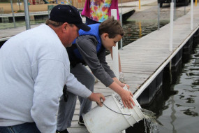 22196175_10215234997174875_3793860760868865579_n