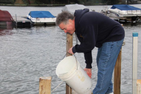 22196214_10215234996254852_6596353123339599013_n