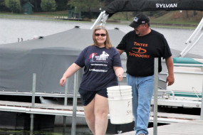 22228338_10215234995694838_4694515255179234013_n