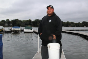 22308705_10215234997374880_3287625912513994089_n