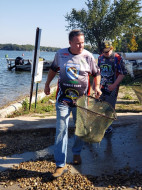 271212953_10228409897099139_7107188169648652981_n