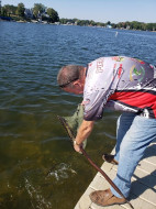 271542491_10228409896419122_6784901243225921356_n