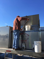 45545881_10218690920250792_7206007871945834496_n