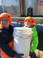 45623286_10218690921130814_5106343767049240576_n