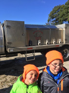 45641508_10218690919730779_5065085937541709824_n