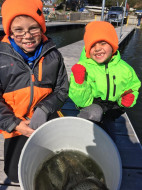 45697038_10218690922850857_6846757170717917184_n