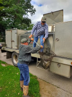 72096814_992850010885346_877434227702890496_n