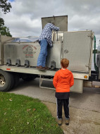 72265403_992850054218675_168377591474946048_n