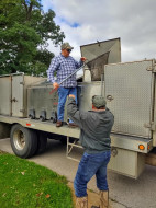 72483142_992849977552016_8016077324317360128_n