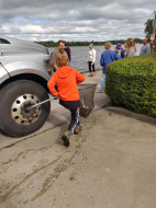 72579205_992850117552002_4306481008103915520_n