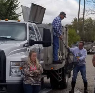 73497923_995980857238928_453438092783648768_n