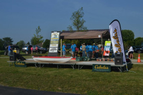 10156161_10205330487728329_8654305802602958392_n