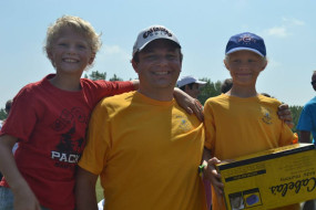 10178028_10205330567050312_5906924345927719798_n