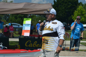 10257696_10205330516329044_2589412009620548815_n