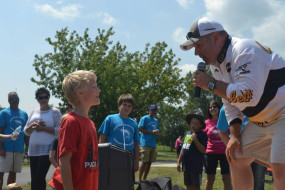 10344762_10205330568210341_626996919812895680_n