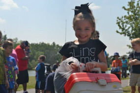 10344790_10205330565170265_6549295625448084149_n