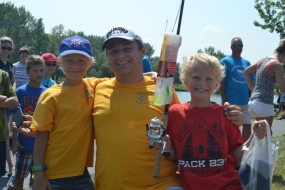 10359212_10205330572850457_9008726151864363587_n