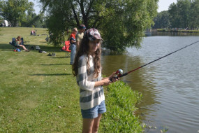 10393923_10205330507928834_9119703534667527749_n