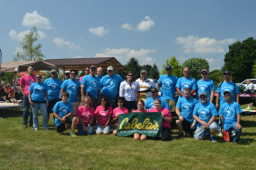 10394527_10205330537169565_5892615718860092780_n