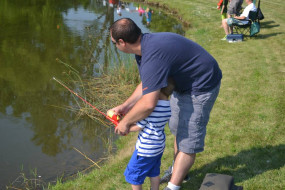 10409646_10205330502888708_1014722632705930100_n