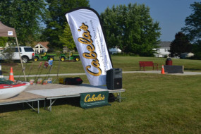 10491284_10205330487448322_9179934384835781162_n