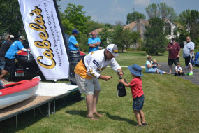 10580020_10205330543609726_5110863752686487021_n