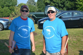 10610665_10205330492928459_6307738828940773794_n