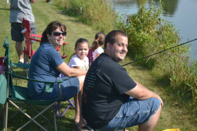 10628121_10205330499488623_7013758550306023650_n