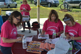 10629576_10205330542489698_3898794050273274960_n